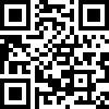 https://khabaronline.ir/xfCms