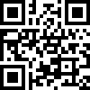 https://khabaronline.ir/xHVD