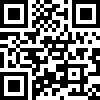 https://khabaronline.ir/xkz2g