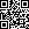 https://khabaronline.ir/xn8qT