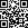 https://khabaronline.ir/x85Fz