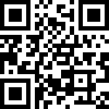 https://khabaronline.ir/xfkVn