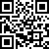 https://khabaronline.ir/x8Ztr