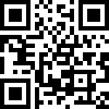 https://khabaronline.ir/xpwvj