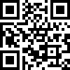 https://khabaronline.ir/xhfdw