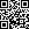 https://khabaronline.ir/xq83j