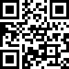 https://khabaronline.ir/xkFVG