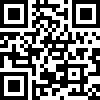 https://khabaronline.ir/xjcNG