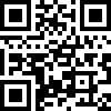 https://khabaronline.ir/x3jXY