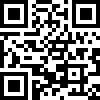https://khabaronline.ir/xfHs2