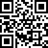 https://khabaronline.ir/xh7B3