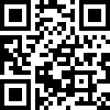 https://khabaronline.ir/x7wJC