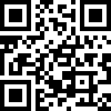 https://khabaronline.ir/x7Cwb