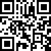 https://khabaronline.ir/xmVJW