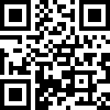 https://khabaronline.ir/xg7qg