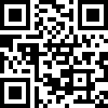 https://khabaronline.ir/xnsC2