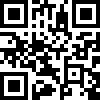 https://khabaronline.ir/xnfVN