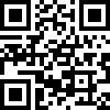 https://khabaronline.ir/x3BXs