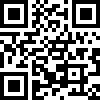 https://khabaronline.ir/xgf6d