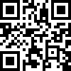 https://khabaronline.ir/x4pfJ