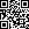 https://khabaronline.ir/xjfsC