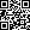 https://khabaronline.ir/xng9m