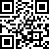 https://khabaronline.ir/xpVM3