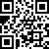 https://khabaronline.ir/xhWqj