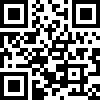 https://khabaronline.ir/xp7Pr