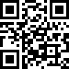 https://khabaronline.ir/x3438