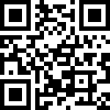 https://khabaronline.ir/x5sdW