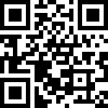 https://khabaronline.ir/xjfRM