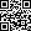 https://khabaronline.ir/x7LNm