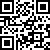 https://khabaronline.ir/x58d6