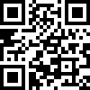 https://khabaronline.ir/x6hLq