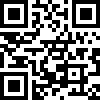 https://khabaronline.ir/xmRxH