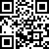 https://khabaronline.ir/xgw2r