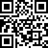 https://khabaronline.ir/xmxCd