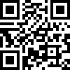 https://khabaronline.ir/x6Zm3