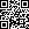 https://khabaronline.ir/xpLxR