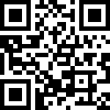 https://khabaronline.ir/xp4bN