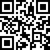 https://khabaronline.ir/xnzKJ