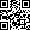 https://khabaronline.ir/x7S3D