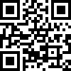 https://khabaronline.ir/xh2z9