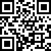 https://khabaronline.ir/xnk7h