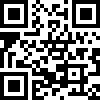 https://khabaronline.ir/xhDtb
