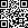 https://khabaronline.ir/x7vfx