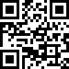 https://khabaronline.ir/x5dwF