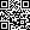 https://khabaronline.ir/xkX6c