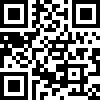 https://khabaronline.ir/xg2rP